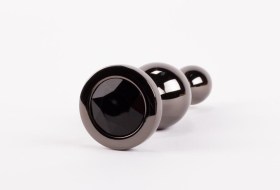 Metalna Analna Kupa XMEN000241-2